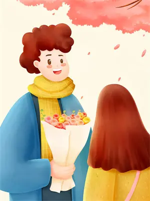 纵横天下结局是怎样的