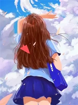 少女前线手游下载