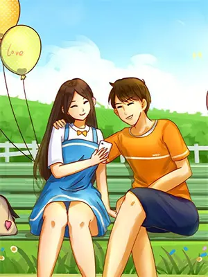 一口高压锅划拳歌视频