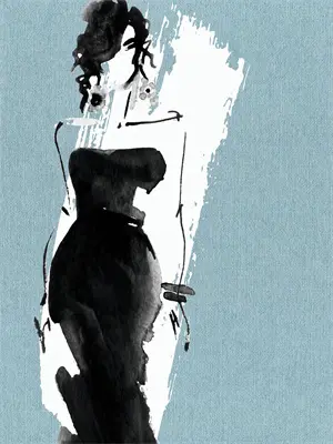 大神你马甲又掉了没更新