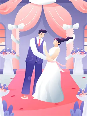 穿越成妖妖的小说