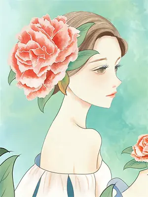 鬼医本色废柴丑女要逆天免费阅读全文