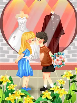 王婿叶凡免费全文笔趣阁