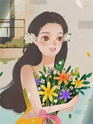 千金日记by木易雨山百度云