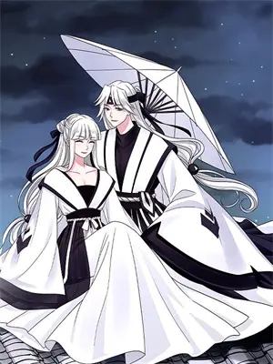 诸天之从新开始