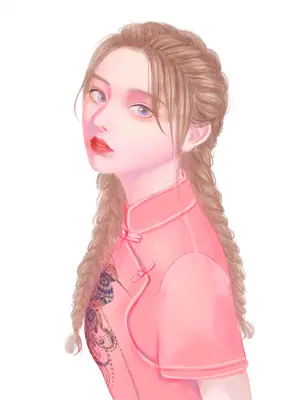 不信多情的下句是什么意思