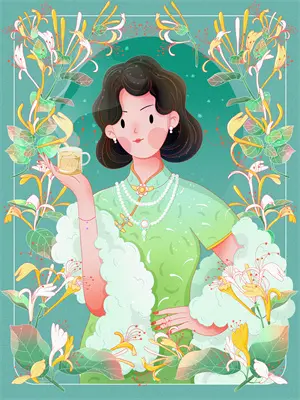 墓王之王幽都战动漫免费观看