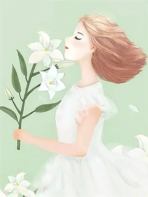 最后的审判是什么话