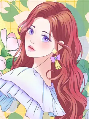 玄学少女的大佬日常生活