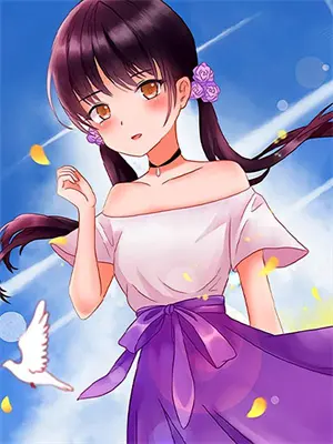 重生农女忙考学 湖水蓝蓝东去