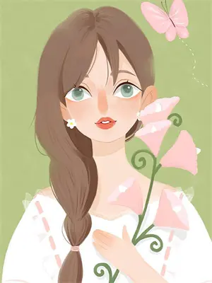 当年优衣库事件