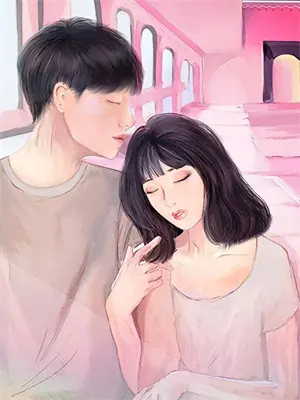 男主不想走剧情知乎全文