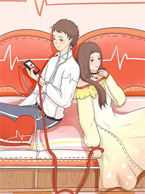 我被鬼缠身了免费阅读