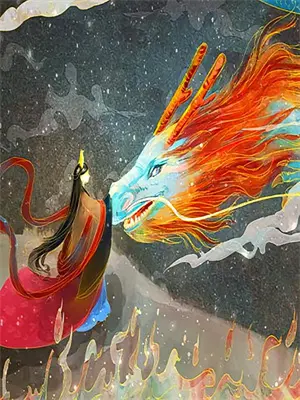 只手遮天小说笔趣阁