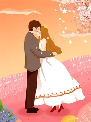 晏晏于飞全集在线阅读