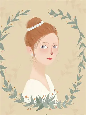 豪门少爷是我哥