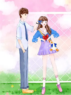 史上最强在线漫画