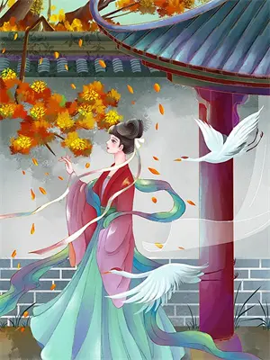 金色的太阳歌词含义