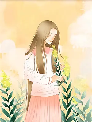 黑色曼陀罗的传说