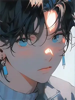 审判官是什么鬼