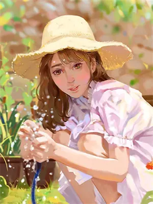 苍穹kqgis