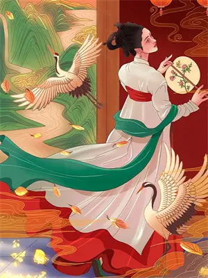 总裁夫人有点甜 小说