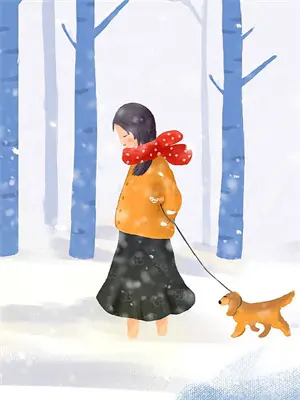 电光骑士电影在线