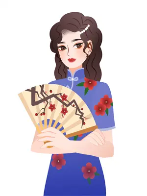 般配月见草百度云