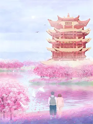 特工队恐龙动画片