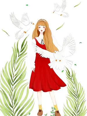 都市最强仙医林凡