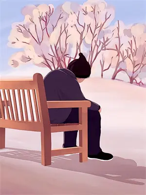 《星际监狱发展报告》