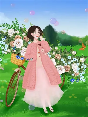 呼吸左边乳房位置就疼