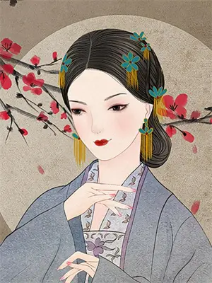 《普天之下皆情敌》 作者:初一爱吃糖