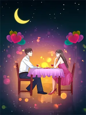 大魏女仵作