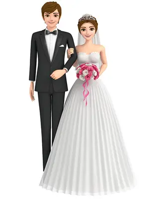 我和萌宠猫咪的日常