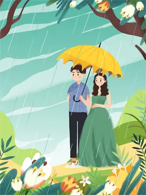 我在修真界种仙草养仙兽发家致富txt