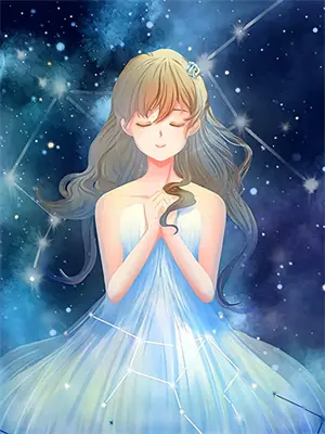 死遁后男主黑化了