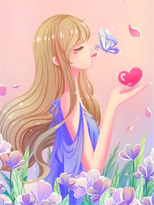 猥琐流杀怪大师免费阅读
