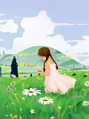 一世倾城多少万字