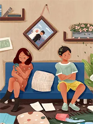 让我拥抱你的爱是什么歌曲