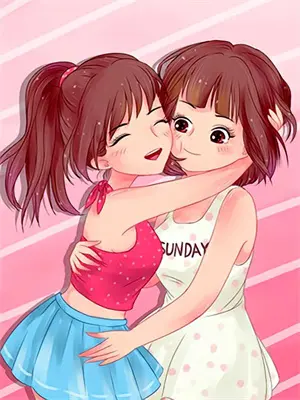 仙子贴吧
