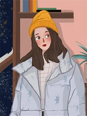 千娇百媚 电视剧剧情