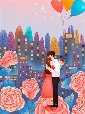 带着游戏基地的小说