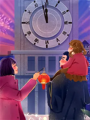 暗影熊提伯斯的位面之旅下载