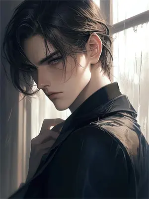 远山黛小说