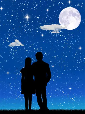 空山雨什么意思