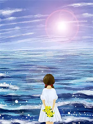 从道果开始太监了?