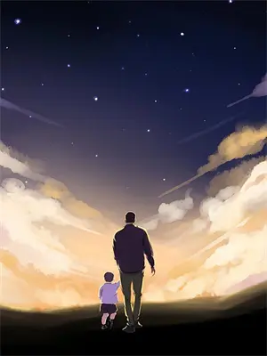 笼中鸟小说