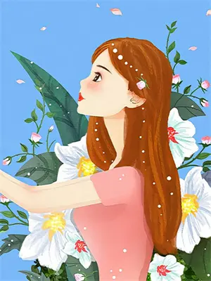 超神机械师之萌芽首领 会飞的西西鱼