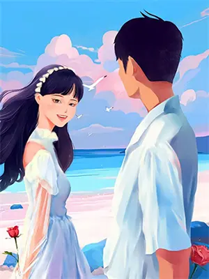 小说香火成神道